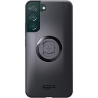 SP CONNECT Phone Case SPC+, Smartphone en auto GPS houders, Samsung S22+