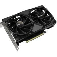 VGA PNY GeForce RTX 5060 8GB ARGB Dual Fan
