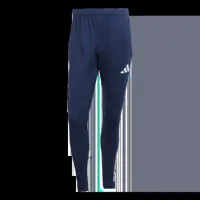 Adidas Arsenal FC Trainingsbroek 25/26