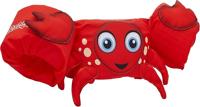 Sevylor Puddle Jumper 3D - Krab