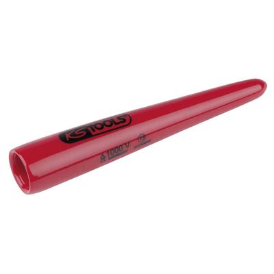 KS Tools 1174258 Opsteektule met beschermende isolatie 1 stuk(s)