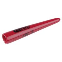 KS Tools 1174258 Opsteektule met beschermende isolatie 1 stuk(s)