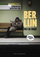 Berlijn (Hardback) Berlijn (Hardback)