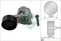 Spanner 534043210