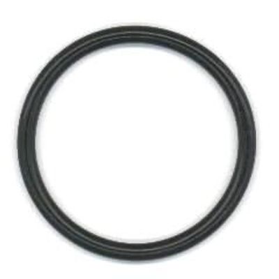 Pakking, thermostaat 239690