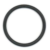 Pakking, thermostaat 239690