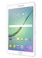 Samsung Galaxy Tab S2 SM-T815 4G LTE 32 GB 24,6 cm (9.7") 3 GB Wi-Fi 5 (802.11ac) Android Wit - thumbnail