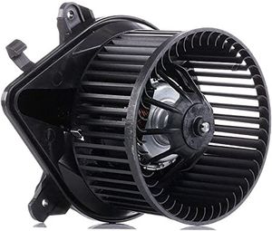 Kachelventilator 5050005