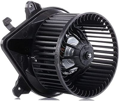 Kachelventilator 5050005