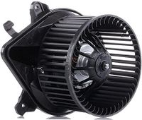Kachelventilator 5050005