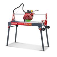 Rubi DC-250-850 Python 230V 50Hz - 56941