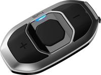 SENA SF4, Motor intercom, HD Single Pack SF4-02