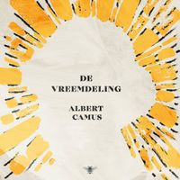 De vreemdeling