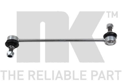 Stabilisatorstang 5113442