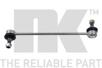 Stabilisatorstang 5113442