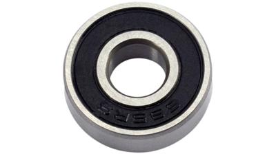 Marwi Union kogellager cb-012 695 2rs 5x13x4