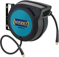 HAZET Slanghaspel 9040N-13 · 15 m