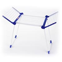 Klein Leifheit wasrek