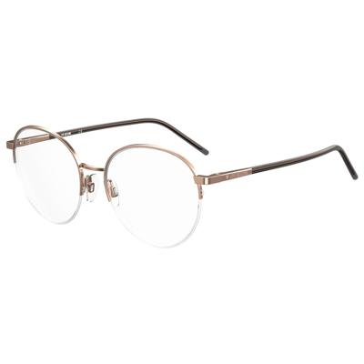 Brillenframe Dames Love Moschino MOL569-DDB Ø 52 mm