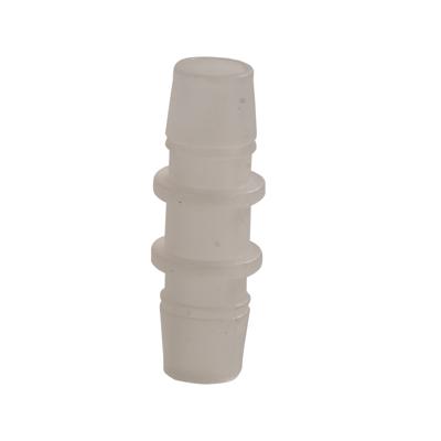 Europond PP Aansluittules 12,7mm - Waterdichte Montage voor Standaard Vijverslangen