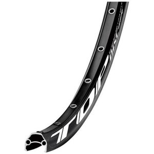 Imp Velg ort 27.5x1.75 32g/14