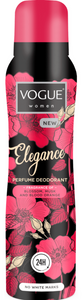 Vogue Elegance Parfum Deodorant