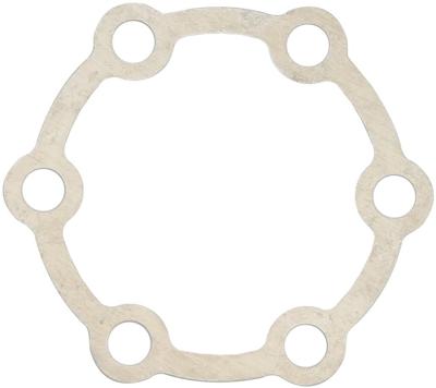 SRAM tussenring