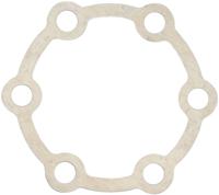 SRAM tussenring