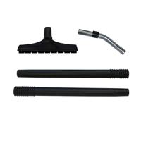 Starmix Accessoire set EW+ BG Bouw reinigingsset stofzuiger - 015859 Starmix Accessoire set EW+ BG Bouw reinigingsset stofzuiger - 015859