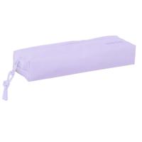 Alleshouder Safta Light purple Paars