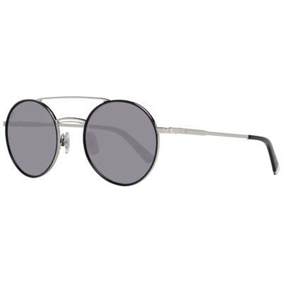 Dames zonnebril Web Eyewear WE0233A Ø 50 mm
