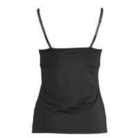 Bh-hemd - Zwart