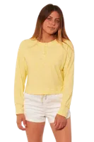 Sisstrevolution Kara T-shirt