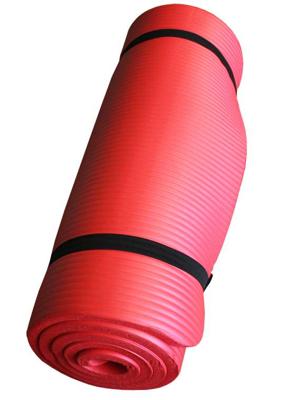 MATRIXCELL MAT MEASURES 120X60CM THICKNESS 1,5 CM
