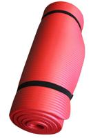 MATRIXCELL MAT MEASURES 120X60CM THICKNESS 1,5 CM