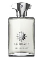 Amouage Power Line Reflection Man Reflection Eau de Parfum 100ml | Heren Parfum