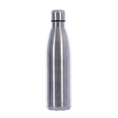 THERMAL BOTTLE FRESHLY