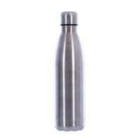 THERMAL BOTTLE FRESHLY