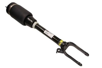Pneumatische veerpoot 110571