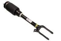 Pneumatische veerpoot 110571