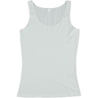 Dames singlet - thumbnail