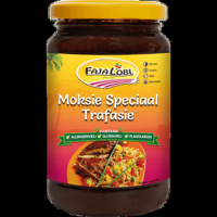 Faja Lobi Moksie Speciaal Trafasie 360 ml bij Jumbo