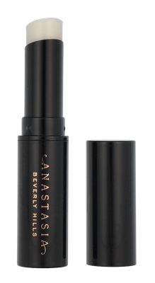 Anastasia Beverly Hills Lip Primer 4.50 g Lipgloss 4.5 g