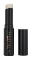 Anastasia Beverly Hills Lip Primer 4.50 g Lipgloss 4.5 g