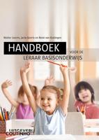 Handboek voor de leraar basisonderwijs (Paperback)