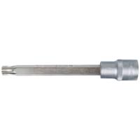 KS Tools 9114523 9114523 Verwisselbare kop