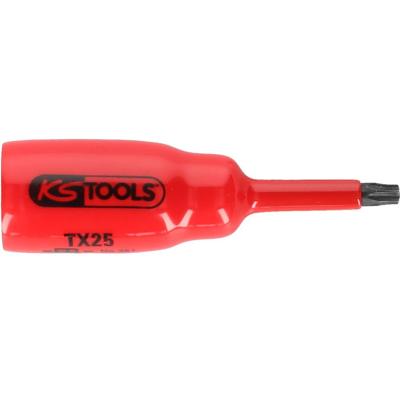 KS Tools 1172456 117.2456 Verwisselbare kop