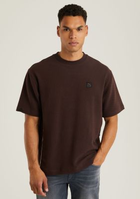 CHASIN&apos; T-Shirts Reef Structure