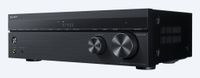 Sony STR-DH790 AV receiver 7.2 kanalen Surround 3D - thumbnail