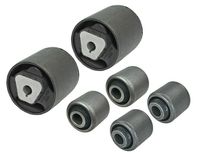 Reparatieset, wieldraagarm 3146100038